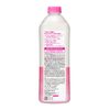 liese moist juicy shower refill