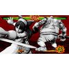 Samurai Shodown Special Edition [FR] (Xbox Series X)