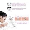 Acne and Deep Pore Cleansing Kit