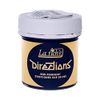 4 x LaRiche Directions Hair Dye, Neon Blue, 88 ml