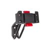 Tern Luggage Truss 2.0