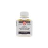 Talens LINSEED OIL PURIFIED JAR - 75ml
