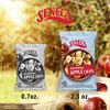 Seneca Original Apple Chips 2.5 ounce (Pack of 12)