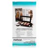 Mehron Makeup Mini-Pro Student Makeup Educational Kit (Medium Dark/Dark)