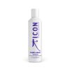 Pure Light Toning Shampoo 250 ml