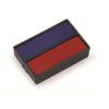 Trodat Printy 4850/L1 Self Inking Dater Stamp - Received