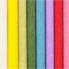 Creativ Art and Craft Supply, Paper, Vibrant, One Size