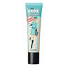 THE POREFESSIONAL balm minimising the pores 22 ml
