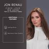 Jon Renau Wig Lustre, 2 Ounce