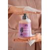 Urtekram Handwash - Soothing Lavender - 300 ml