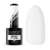 Brush Easy Gel 1-5ml Claresa