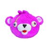 Fortnite pluszak Cuddle Team Leader