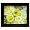 Charite Rose Bath Petals