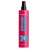 Matrix Miracle Creator Multi-Tasking Treatment 13.5 oz Packaging May Vary