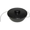 Makita 123235-7 Nylon Cutting Head Assembly