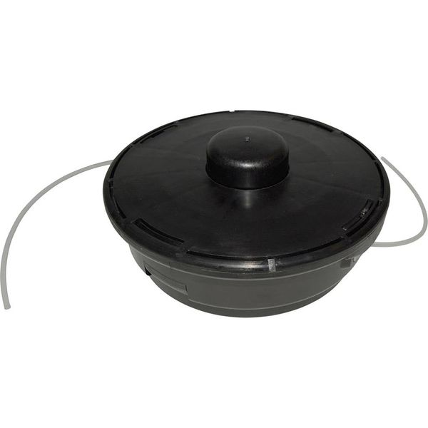 Makita 123235-7 Nylon Cutting Head Assembly