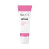 Sinoz,Protective Day Cream SPF15,50 ML