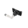 VEMO Washer Fluid Jet, headlight cleaning V48-08-0019