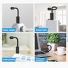Mini Wireless WiFi Camera HD Camera 1080P Home Security IP Camera Video Recorder