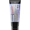 Every Murasaki Treatment 5.6 oz (160 g)