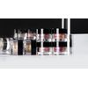 INGLOT AMC PURE PIGMENT EYE SHADOW 121