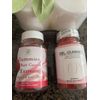 BBL Gummies for Butt Hips &Enlargement 100% Natural Maca Root Butt Firming 60CT