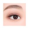 Clio Pro Eye Palette 11 Walking On The Cozy Array WALKING ON THE COSY ALLEY