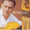 Hoffmann-Berlin