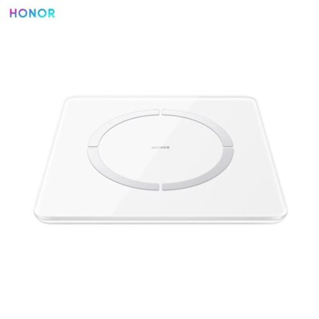 Honor Smart Scale