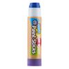 Brian Clegg LBPS05MCA12 Paint Sticks Mini-12 Assorted, Multi