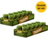 Twangerz Pickle Seasoning Salt Snack Topping, 1.15-Ounce Shaker (Pack of 20)
