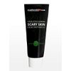 Scary Skin, Green