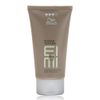 Wella 2x EIMI Rugged Texture Mattifying modelling cream 75 ml