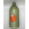 Alternego Curego Nutrient Mask 950ml