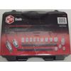 KD Tools 41810 Metric and SAE Clutch Alignment Kit