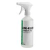 Vetark Ark-Klens, 250 ml