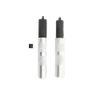 Valve Keeper Remover Installer Valve Spring Compressor & Retainer Removal Tool