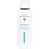 RETTERSPITZ Face Tonic 200 ml