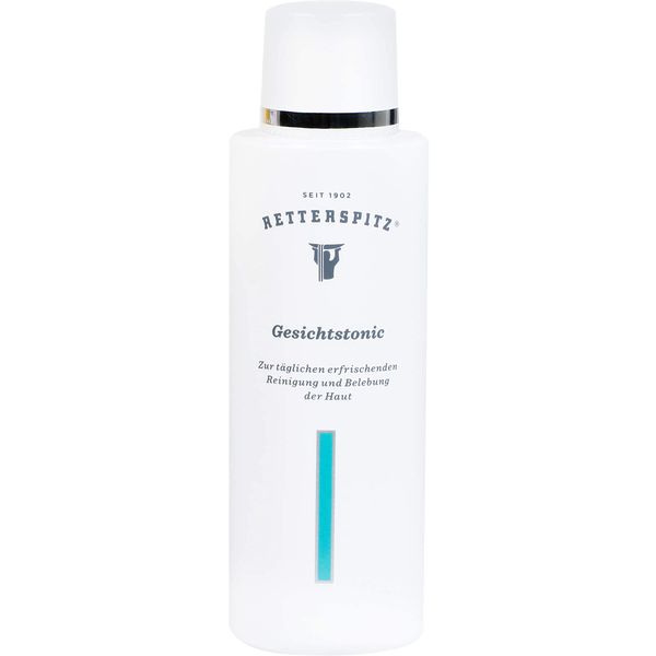 RETTERSPITZ Face Tonic 200 ml