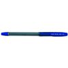 Pilot BPS - GP Grip Extra Broad Ballpoint 1.6 mm Tip (Box of 12) - Blue
