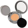 Chacott      11g SPF50+ PA++++ 521 