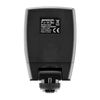 Westcott FJ X3 M Universal Wireless Flash Trigger with Multi Brand Camera Mount