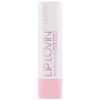 CATRICE Lip #010 Face Corrector 3.5g