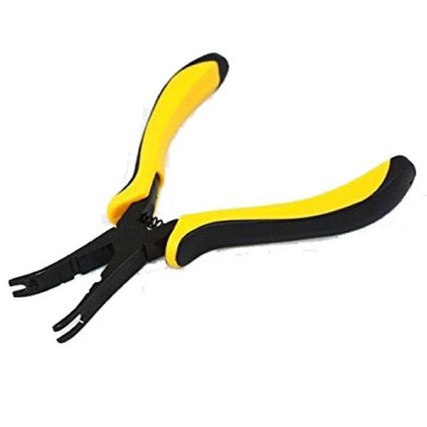 Hobbypower RC Helicopter Tool Ball Link Plier for Trex 450