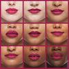 L'Oreal Paris Colour Riche Matte Lipcolour, Matte Mandate, 0.13 oz.