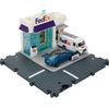 Matchbox HLY62 Toy for 3Y+
