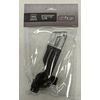 T4E Glock G17 Gen 5 .43 Caliber Paintball Marker Quick-Piercing Magazine, Multi, One Size
