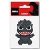 Godzilla 3D Foam Magnet