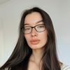 Zenni Optical Blokz Blue Light Blocking Computer Glasses Rectangle Universal Bridge Fit Black Frame 2018921