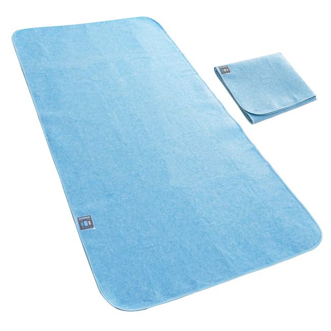 Sylphyz Dehumidifying Sheet, Semi-Double, Washable, Dehumidifying Mat, Soft Sleeping, Silica Gel, Futon, Comforter, Moisture Absorption, Moisture Absorption, Moisture Absorption, Moisture Absorption,